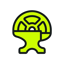 FORGE