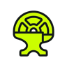 FORGE